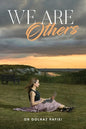 We Are Others - Paperback
