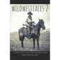 Wildwestfaces 2 - Paperback