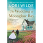 The Wedding at Moonglow Bay - Paperback