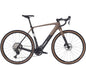 Trek Checkpoint+ SL 5