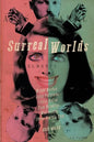 Surreal Worlds - Paperback