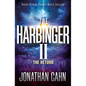 The Harbinger II: The Return - Hardcover