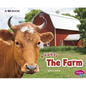 The Farm: A 4D Book - Paperback
