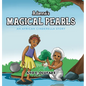 Adanna's Magical Pearls - Hardcover