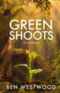 Green Shoots - Paperback