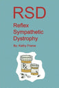 Reflex Sympathetic Dystrophy - Paperback