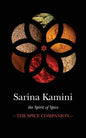 The Spice Companion - Paperback