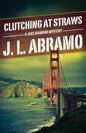 Clutching at Straws - Paperback