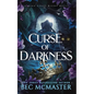 Curse of Darkness - Paperback