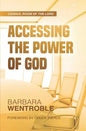 Accessing the Power of God - Paperback