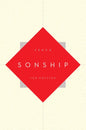 Sonship - Paperback