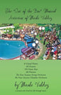 The "Out of the Box" Musical Activities of Merle Valdez - Paperback