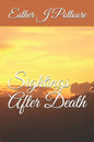 Sightings After Death - Paperback