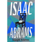Isaac Abrams - Paperback