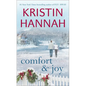 Comfort & Joy - Paperback
