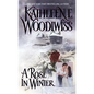 A Rose in Winter - Paperback