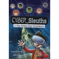 The Sham City of Atlantis - Hardcover