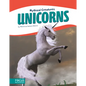 Unicorns - Library Binding