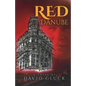 Red Danube - Paperback