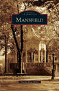 Mansfield - Hardcover