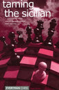Sicilian Kan - Paperback