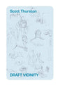 Draft Vicinity - Paperback