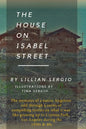 The House On Isabel Street - Paperback