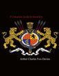 A Complete Guide to Heraldry - Paperback