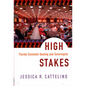 High Stakes: Florida Seminole Gaming and Sovereignty - Paperback