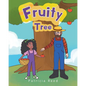 Fruity Tree - Paperback