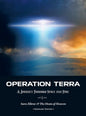 Operation Terra: A Journey Through Space and Time (Keepsake Edition) - Hardcover