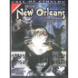 Secrets of New Orleans - Paperback
