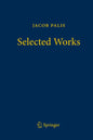 Jacob Palis - Selected Works - Hardcover