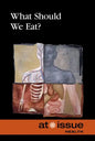 What Should We Eat? - Paperback