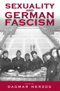 Sexuality and German Fascism - Paperback