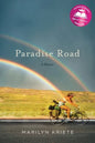 Paradise Road: A Memoir - Paperback