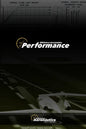 Performance - Paperback