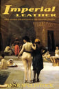 Imperial Leather: Race, Gender, and Sexuality in the Colonial Contest - Paperback