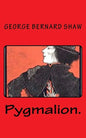 Pygmalion. - Paperback