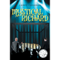 Mystical Richard - Paperback
