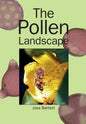 The Pollen Landscape - Paperback