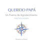 Querido Papá: Un Poema de Agradecimiento - Paperback
