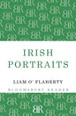 Irish Portraits: 14 Short Stories - Paperback