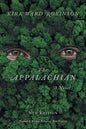 The Appalachian - Paperback