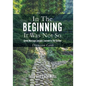 In the Beginning it Was Not So: Discussion Guide: Seven Marriage Lessons Learned in the Garden - Paperback