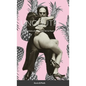 Uncouth: Selections of Irreverent Poetry - Hardcover