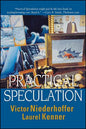 Practical Speculation - Paperback