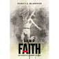 A Leap of Faith - Paperback