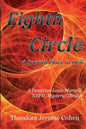 Eighth Circle: A Special Place in Hell - Paperback