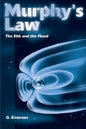Murphy's Law: The Ebb and the Flood - Paperback